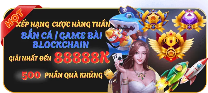 Ưu đãi chào mừng thành viên mới banca30