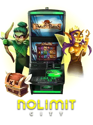 Tỷ lệ thắng cao và Jackpot Banca30