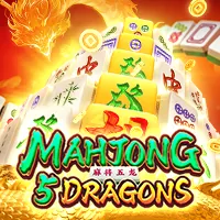 Biểu tượng công bằng trò chơi