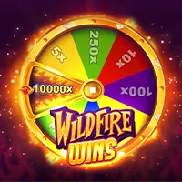 Chiến thuật Casino Banca30