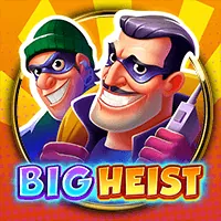 Game slot Thần Long Vàng banca30 nổ hũ