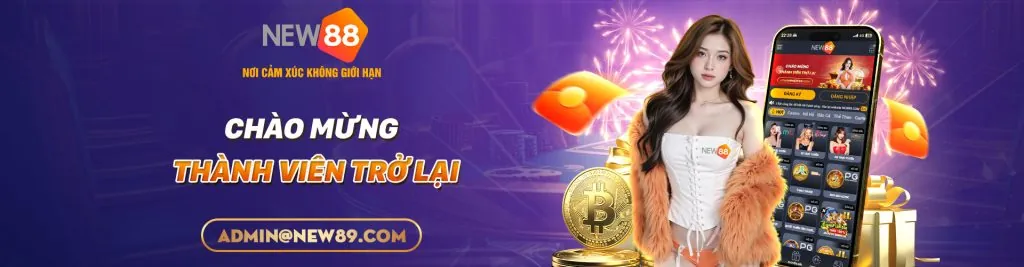 Giao diện banca30 Nổ Hũ với các ưu đãi độc quyền và tiền thưởng nổi bật, giúp tối đa hóa lợi nhuận trò chơi