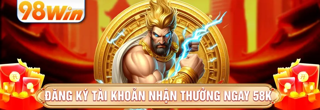 Hình ảnh minh họa bộ phận hỗ trợ khách hàng của Banca30 Nổ Hũ