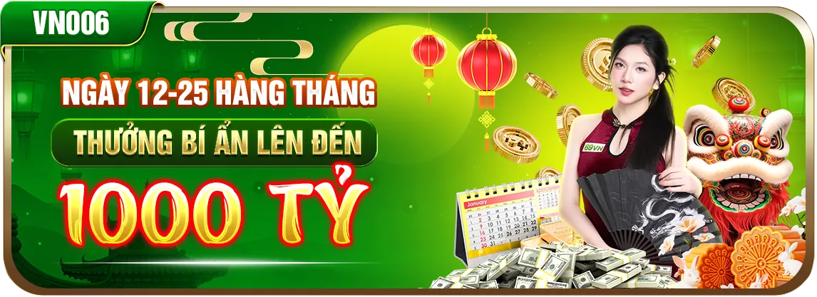 Phân tích lối chơi mới nhất của Banca30