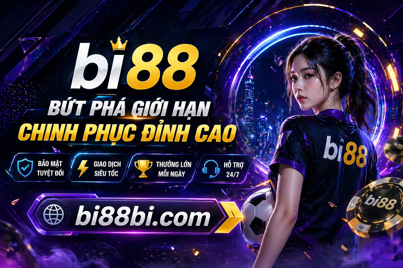 Hình ảnh đại diện cho hướng dẫn bảo mật banca30 nổ hũ, thể hiện sự an toàn và bảo vệ dữ liệu