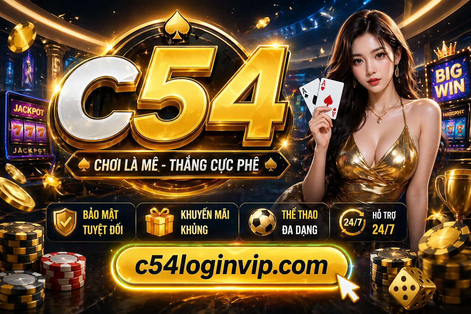 Hình ảnh đại diện trang liên hệ banca30