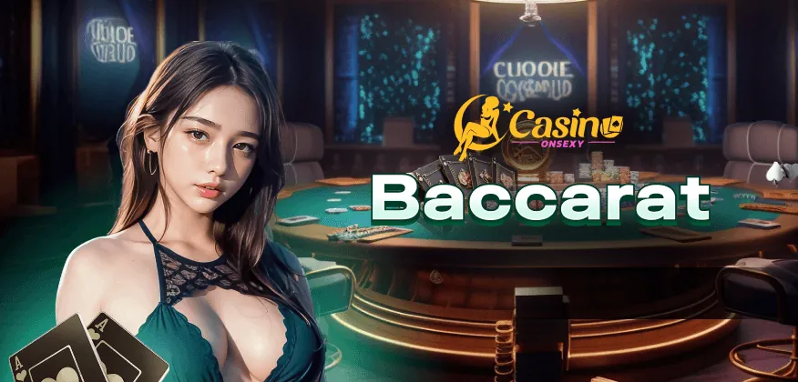 Hình ảnh minh họa câu hỏi thường gặp về cookie trên banca30 nổ hũ