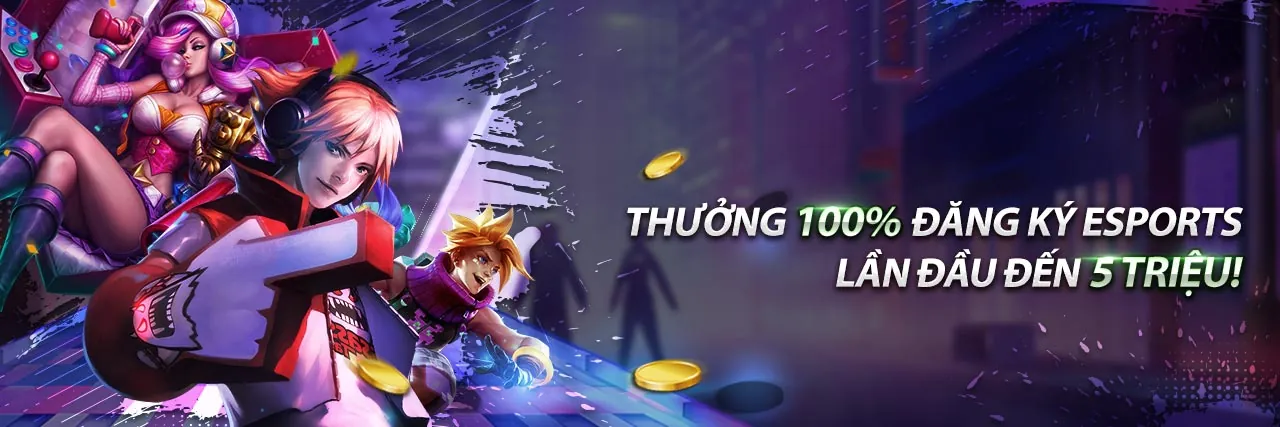 Nhân viên hỗ trợ khách hàng thân thiện của banca30