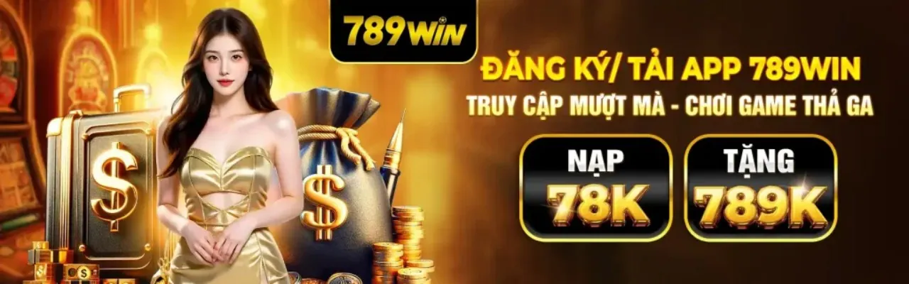 Sòng bạc Trực tuyến banca30 với các trò chơi đa dạng