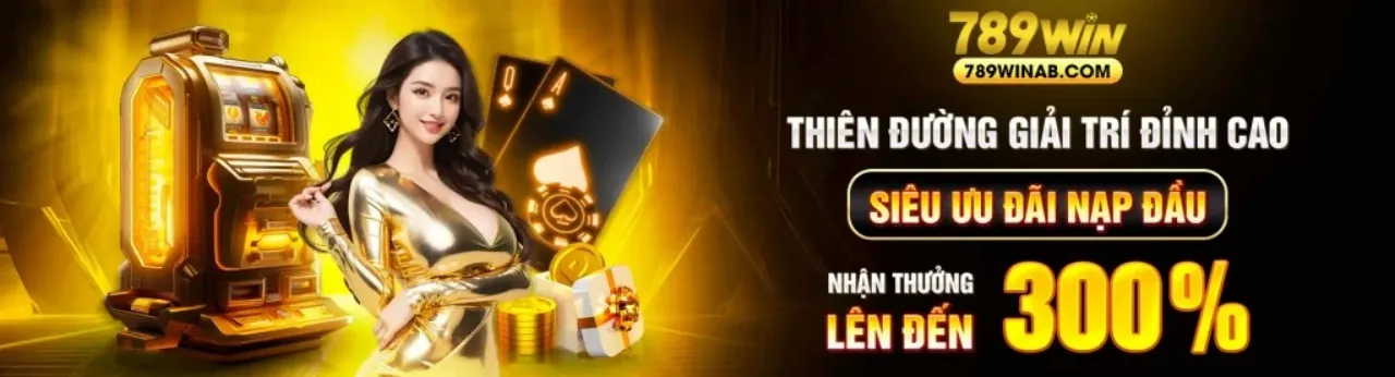 Hình ảnh nền các trò chơi slot và nổ hũ tại banca30