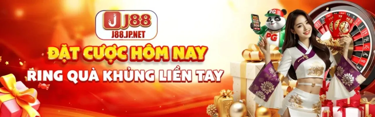 Phương thức thanh toán an toàn tại banca30