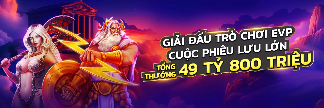 Giao diện ứng dụng banca30 trên thiết bị di động