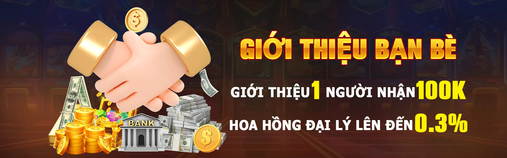 Hình ảnh chính banca30 nổ hũ, phân tích lối chơi bắn cá và slot game