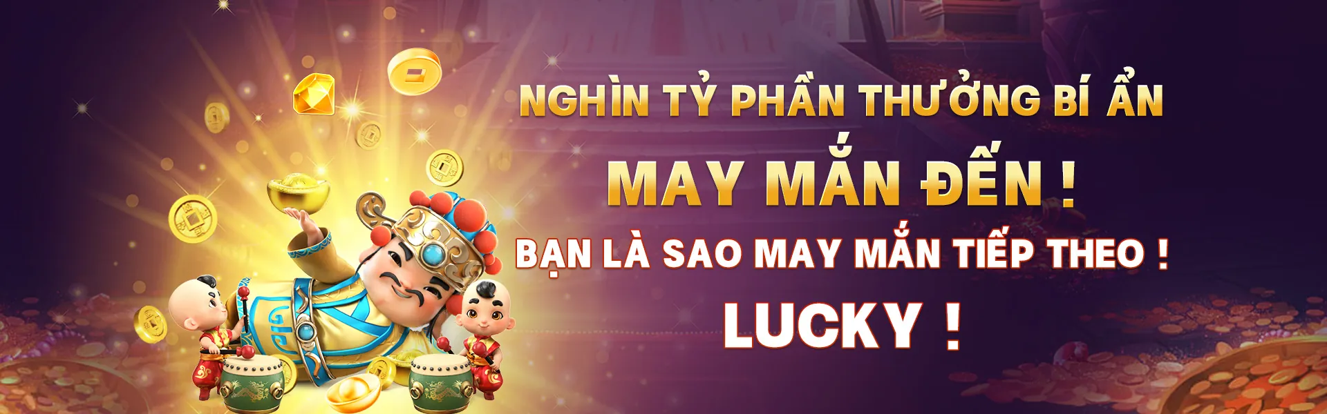 Đánh giá An toàn & Độ tin cậy banca30