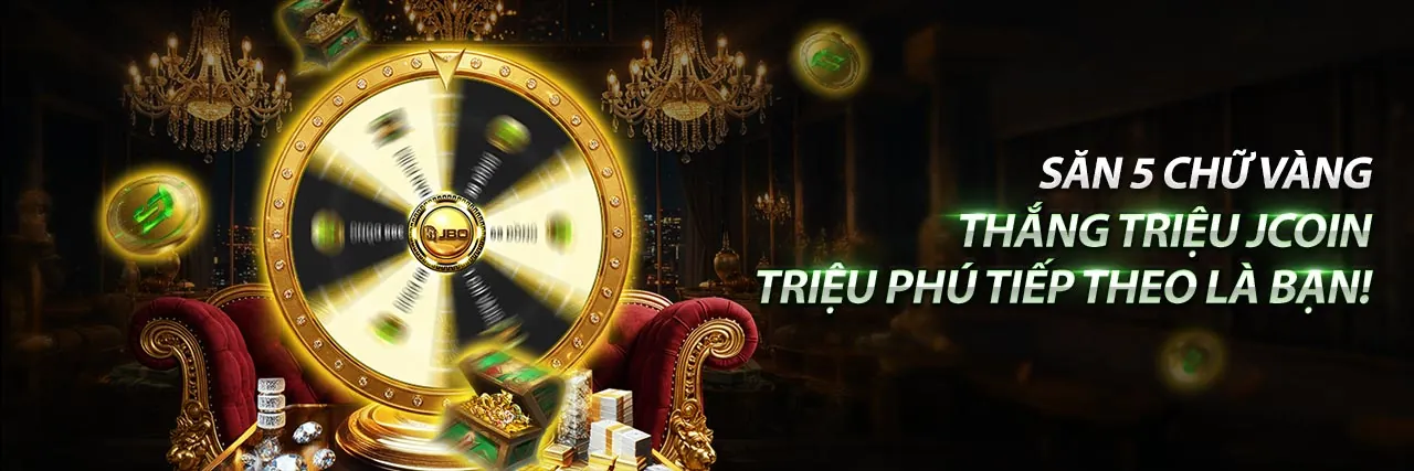 Hình ảnh giới thiệu banca30, nền tảng cá cược trực tuyến uy tín