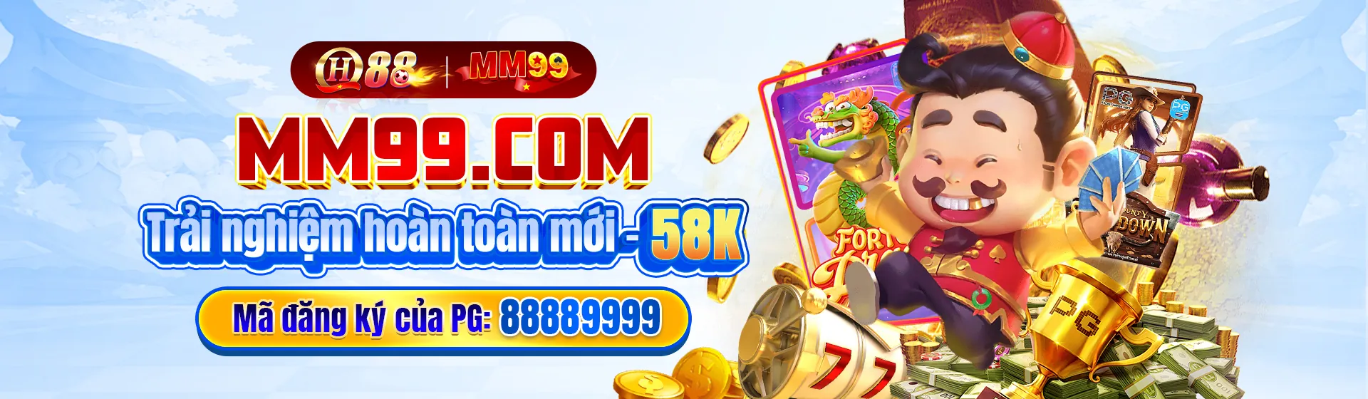 Hướng dẫn chơi bắn cá banca30 hiệu quả