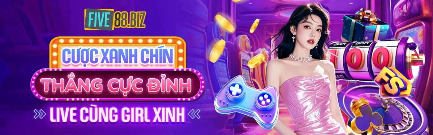 Chương trình VIP banca30 nổ hũ