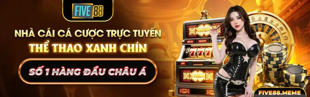 Thế giới bắn cá banca30 2026 đầy màu sắc và cơ hội nổ hũ