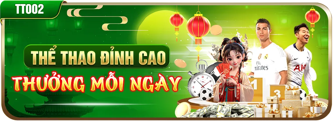 Bảo mật tối đa và giao dịch nhanh chóng banca30