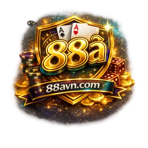 Chọn vũ khí phù hợp trong game bắn cá banca30 nổ hũ