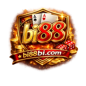 Banca30 ra mắt game mới