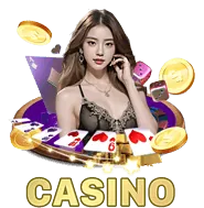 Kỹ năng căn thời gian trong game bắn cá banca30 nổ hũ