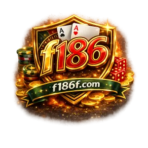 Hiểu rõ bảng thanh toán trong game nổ hũ banca30 nổ hũ