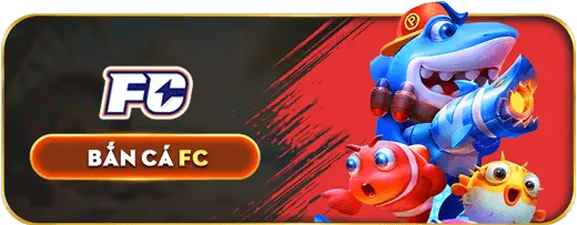 Liên Hệ Hỗ Trợ VIP