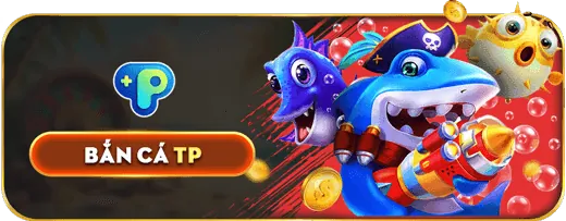 Thưởng nạp lại hàng ngày cho bắn cá