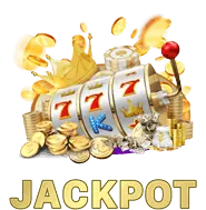 Quản lý vốn hiệu quả trong game nổ hũ banca30 nổ hũ