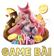 Tận dụng vòng quay miễn phí và các tính năng thưởng trong game nổ hũ banca30 nổ hũ