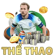 Chọn game nổ hũ có tỷ lệ RTP cao tại banca30 nổ hũ