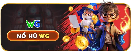 Sự kiện đặc biệt Banca30
