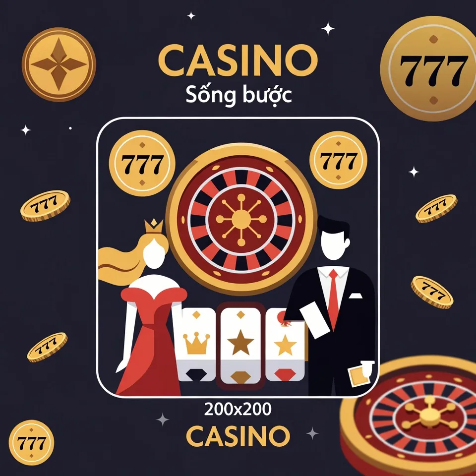 banca30 nổ hũ