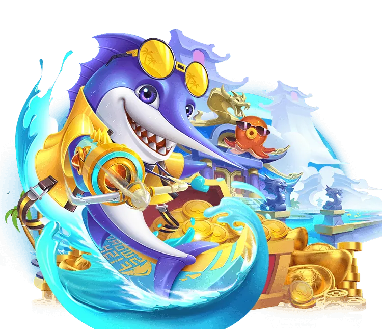 Casino Trực Tuyến Hấp Dẫn