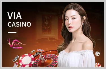 Tin Tức Nổ Hũ