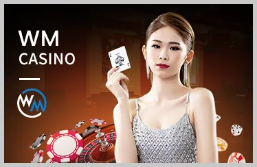 Game slot Vua Đại Dương banca30 nổ hũ