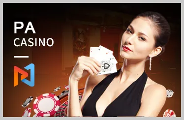 Biểu tượng cá cược có trách nhiệm của banca30