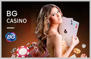 Hải Vương Bắn Cá - Game bắn cá đổi thưởng