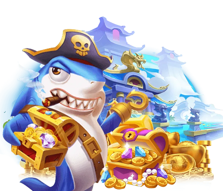 Tổng quan các trò chơi slot đa dạng tại banca30