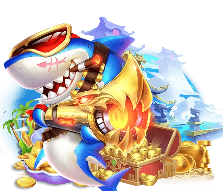 Hình ảnh nổ hũ Jackpot lớn tại banca30