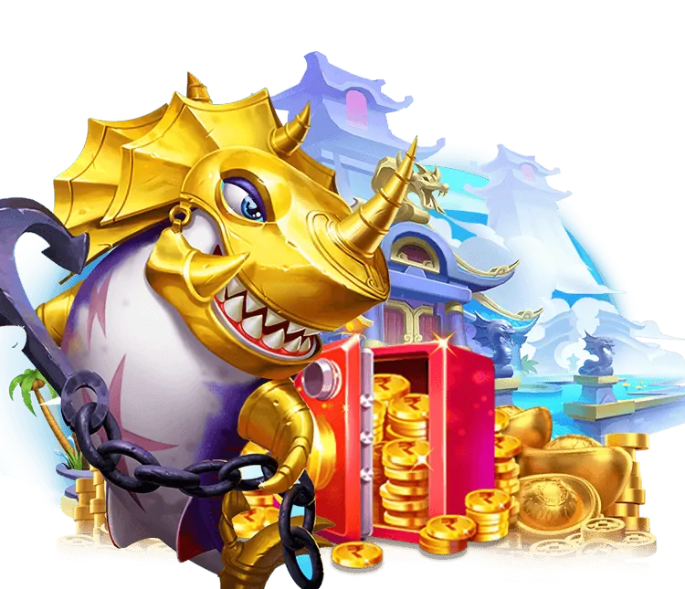 Game Nổ Hũ Đa Dạng