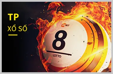 Hướng dẫn tải banca30 trên iOS