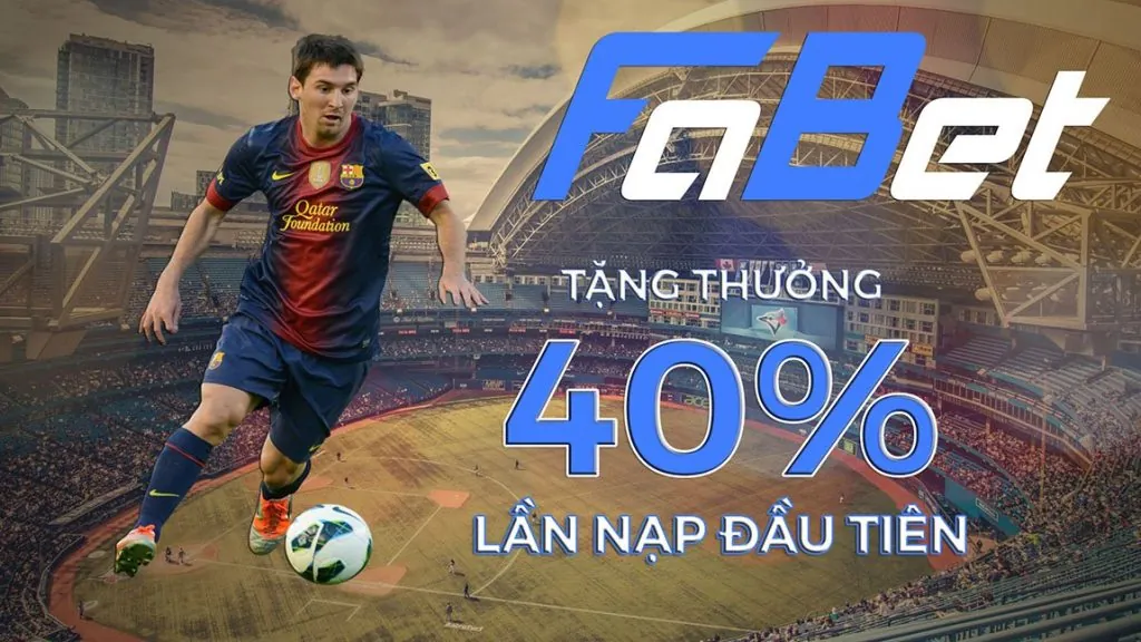 Hình ảnh minh họa hành trình phát triển và các cột mốc quan trọng của banca30