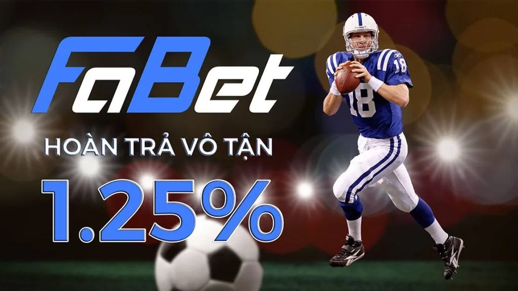 Chương trình VIP banca30