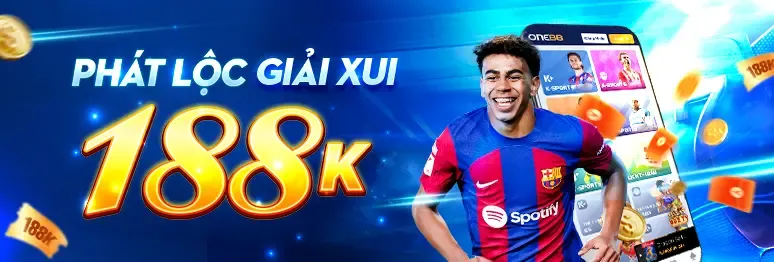 Ưu đãi chào mừng banca30 nổ hũ