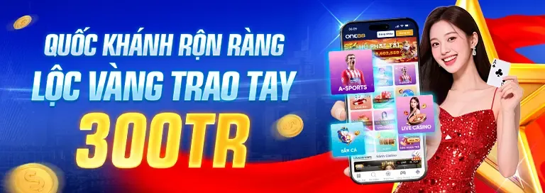 Phương thức thanh toán Banca30