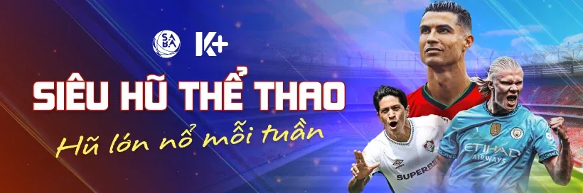 Giao diện thân thiện, dễ sử dụng banca30