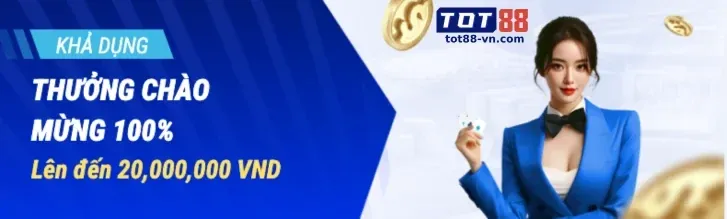 Xác nhận và hoàn tất đăng ký tài khoản banca30