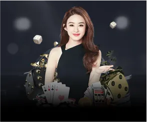 Hình ảnh game bắn cá banca30 nổ hũ với nhiều loài cá và kho báu